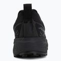 Pánské běžecké boty Altra Timp 6 GTX black/black 6