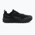 Pánské běžecké boty Altra Timp 6 GTX black/black