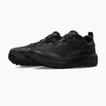Pánské běžecké boty Altra Timp 6 GTX black/black 2