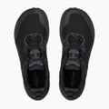 Pánské běžecké boty Altra Timp 6 GTX black/black 3