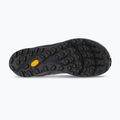 Pánské běžecké boty Altra Timp 6 GTX black/black 4