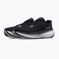 Pánské běžecké boty Altra FWD Via 2 black/white 2