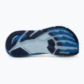 Pánské běžecké boty Altra FWD Via 2 blue/gray 4