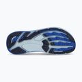 Pánské běžecké boty Altra FWD Via 2 blue/gray 13