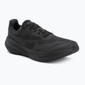 Pánské běžecké boty Altra Experience Flow 3 black/black