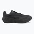 Pánské běžecké boty Altra Experience Flow 3 black/black 2