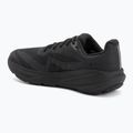 Pánské běžecké boty Altra Experience Flow 3 black/black 3