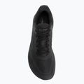 Pánské běžecké boty Altra Experience Flow 3 black/black 5