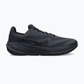 Pánské běžecké boty Altra Experience Flow 3 black/black