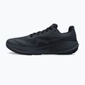Pánské běžecké boty Altra Experience Flow 3 black/black 2