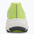 Pánské běžecké boty Altra Experience Flow 3 white/lime 6