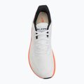 Pánské běžecké boty Altra Experience Flow 3 white/coral 5