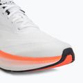Pánské běžecké boty Altra Experience Flow 3 white/coral 7