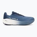 Pánské běžecké boty Altra Experience Flow 3 navy/light blue 2