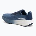 Pánské běžecké boty Altra Experience Flow 3 navy/light blue 3