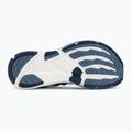 Pánské běžecké boty Altra Experience Flow 3 navy/light blue 4