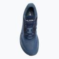 Pánské běžecké boty Altra Experience Flow 3 navy/light blue 5
