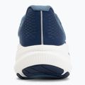 Pánské běžecké boty Altra Experience Flow 3 navy/light blue 6