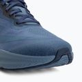 Pánské běžecké boty Altra Experience Flow 3 navy/light blue 7