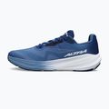 Pánské běžecké boty Altra Experience Flow 3 navy/light blue 2