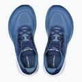 Pánské běžecké boty Altra Experience Flow 3 navy/light blue 4