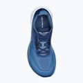 Pánské běžecké boty Altra Experience Flow 3 navy/light blue 5