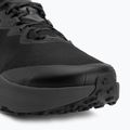 Pánské běžecké boty Altra Timp 6 black/black 7