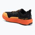 Pánské běžecké boty Altra Timp 6 black/orange 3