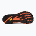 Pánské běžecké boty Altra Timp 6 black/orange 4