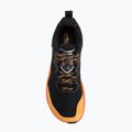 Pánské běžecké boty Altra Timp 6 black/orange 5