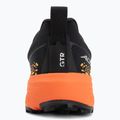 Pánské běžecké boty Altra Timp 6 black/orange 6