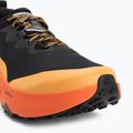 Pánské běžecké boty Altra Timp 6 black/orange 7