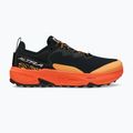 Pánské běžecké boty Altra Timp 6 black/orange