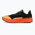 Pánské běžecké boty Altra Timp 6 black/orange 2