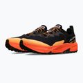 Pánské běžecké boty Altra Timp 6 black/orange 3