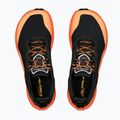Pánské běžecké boty Altra Timp 6 black/orange 4