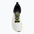Pánské běžecké boty Altra Timp 6 white/lime 5