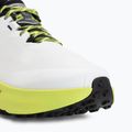 Pánské běžecké boty Altra Timp 6 white/lime 7