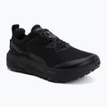 Dámské běžecké boty Altra Timp 6 GTX black/black