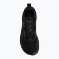 Dámské běžecké boty Altra Timp 6 GTX black/black 5