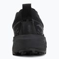 Dámské běžecké boty Altra Timp 6 GTX black/black 6