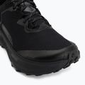Dámské běžecké boty Altra Timp 6 GTX black/black 7