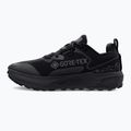 Dámské běžecké boty Altra Timp 6 GTX black/black 2