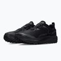 Dámské běžecké boty Altra Timp 6 GTX black/black 3