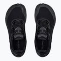 Dámské běžecké boty Altra Timp 6 GTX black/black 4