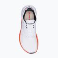 Dámské běžecké boty Altra Experience Flow 3 white/coral 5