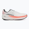 Dámské běžecké boty Altra Experience Flow 3 white/coral 2