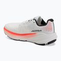 Dámské běžecké boty Altra Experience Flow 3 white/coral 3