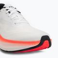 Dámské běžecké boty Altra Experience Flow 3 white/coral 7