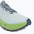 Dámské běžecké boty Altra Timp 6 mint 7